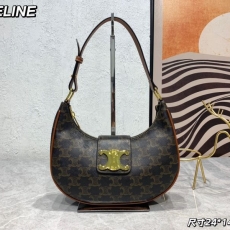 Celine Hobo Bags